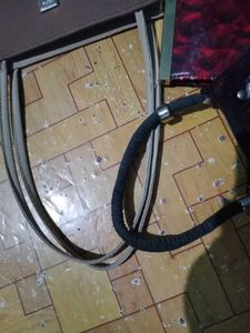 Handbags &amp; Shoulder Bags
