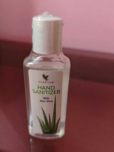 Sanitizer