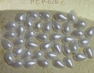 Combo For Beads