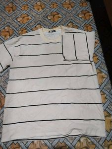 Unisex Tshirt Choose 2 For 170rs Only