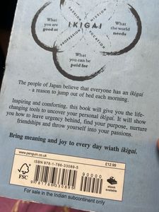 Story Books