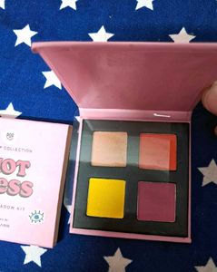 Eyeshadow