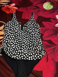 Prettyy Swimsuit🎀
