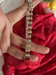 Pinteresty Red Bodycon Mini Dress From URBANIC
