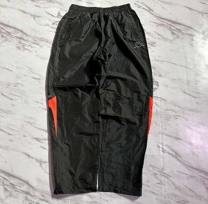 Kappa Track Pant