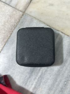 mini jewellery box