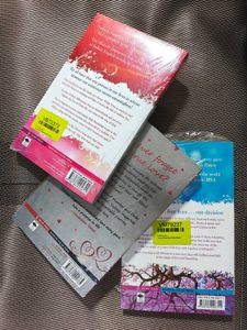 🆕 Sudeep Nagarkar Collections 📚