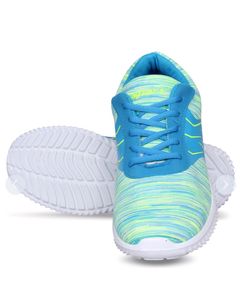 Sparx Shoes- Sale Price