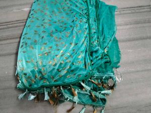 New Sarees Unique Saree