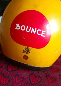 Helmet For Men Or Women
