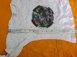 beby girls clothes