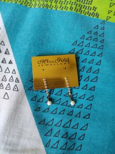 Three Piece Woollen Suit Set