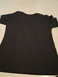 Daisy Duck Tee(unused)
