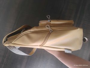 cute mini bagpack