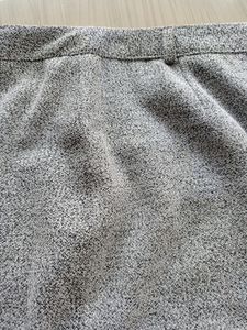 Women Skirt