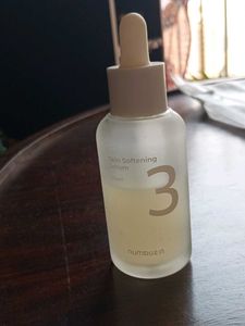 Numbuzin &amp; I&#39;m From Set