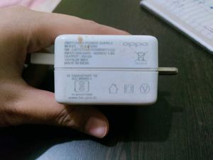Oppo Micro Usb Charger