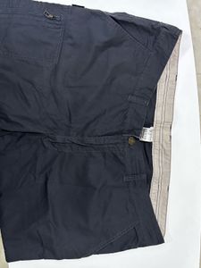 Men&#39;s Oxylane Shorts XL