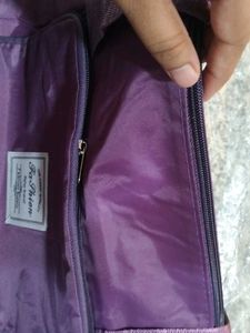Duffle Bag