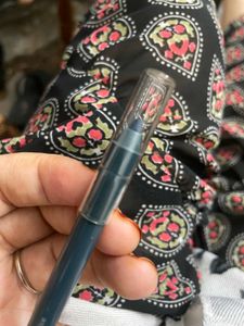 Maybelline Tattoo Studio Eyeliner