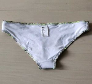 H&amp;M Brief