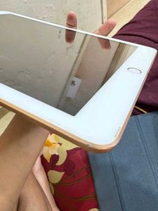 Ipad 6th Generation