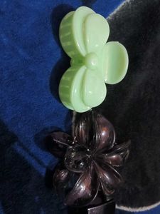 Hair Clip Bundle