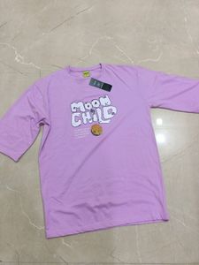 Tshirt 👕