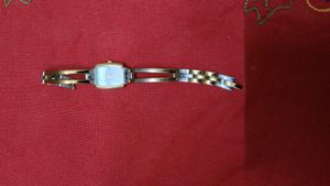 Beautiful Watch For Women