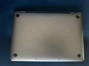Macbook Pro with Touchbar For Sell