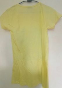 Women T Shirt