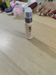 Mackup Perfect Products