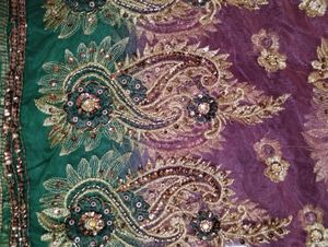 Saree