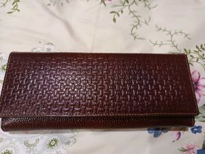 Wallet