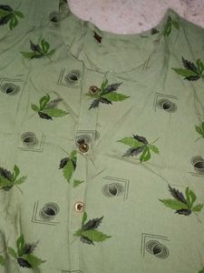 Beautiful Top