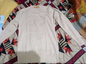 Premium Winter Top Timeless Style & Cozy Comfort