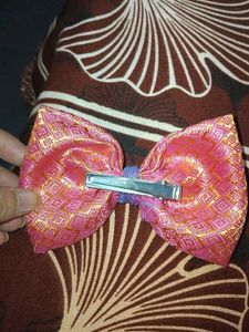 Hair Bows
