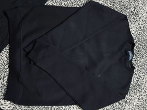 Brand-new not even wear