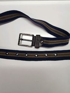 Men&#39;s Casual Belt