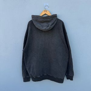 Balenciaga Hoodie