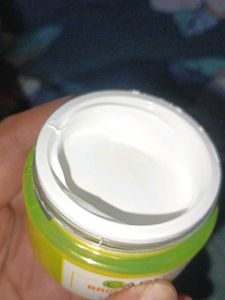 Garnier Bright Complete Spf 40 Cream