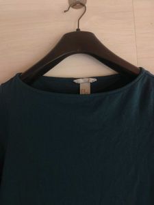 H&amp;M TOP