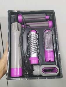 5 In 1 Hair Tool (Dyson Copy) (900rs Last Offer)