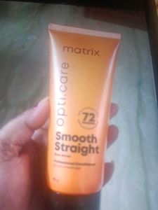 Matrix Shampoo Conditioner