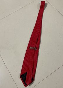 Red Neck Tie