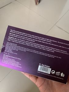 Eyeshadow Palette