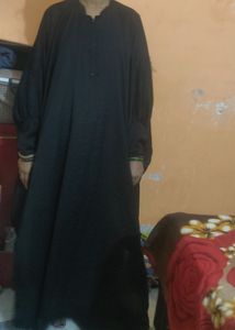 Burqa
