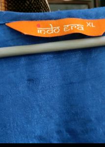 Light Weight Kurta