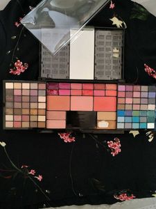 Australia Bought Makeup Kit