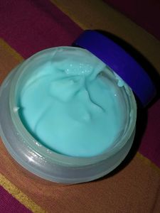 Sanfe Clear &amp; Confident Glow Body Cream